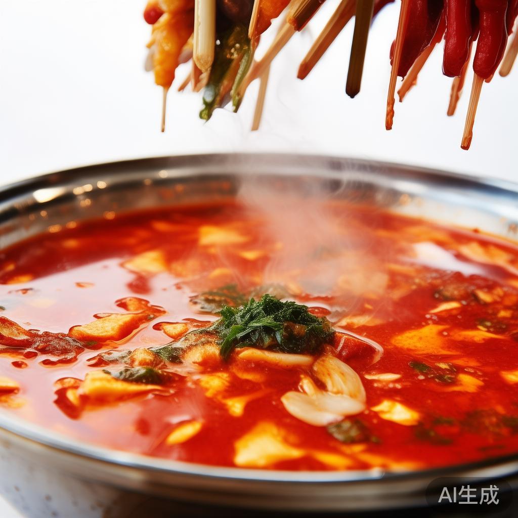 上个月和闺蜜闹掰又和好,才发现社交里这2句话真不能说