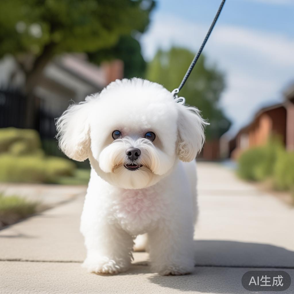 新手养狗选品种怎么样,我劝你先看看自己每天能遛多久