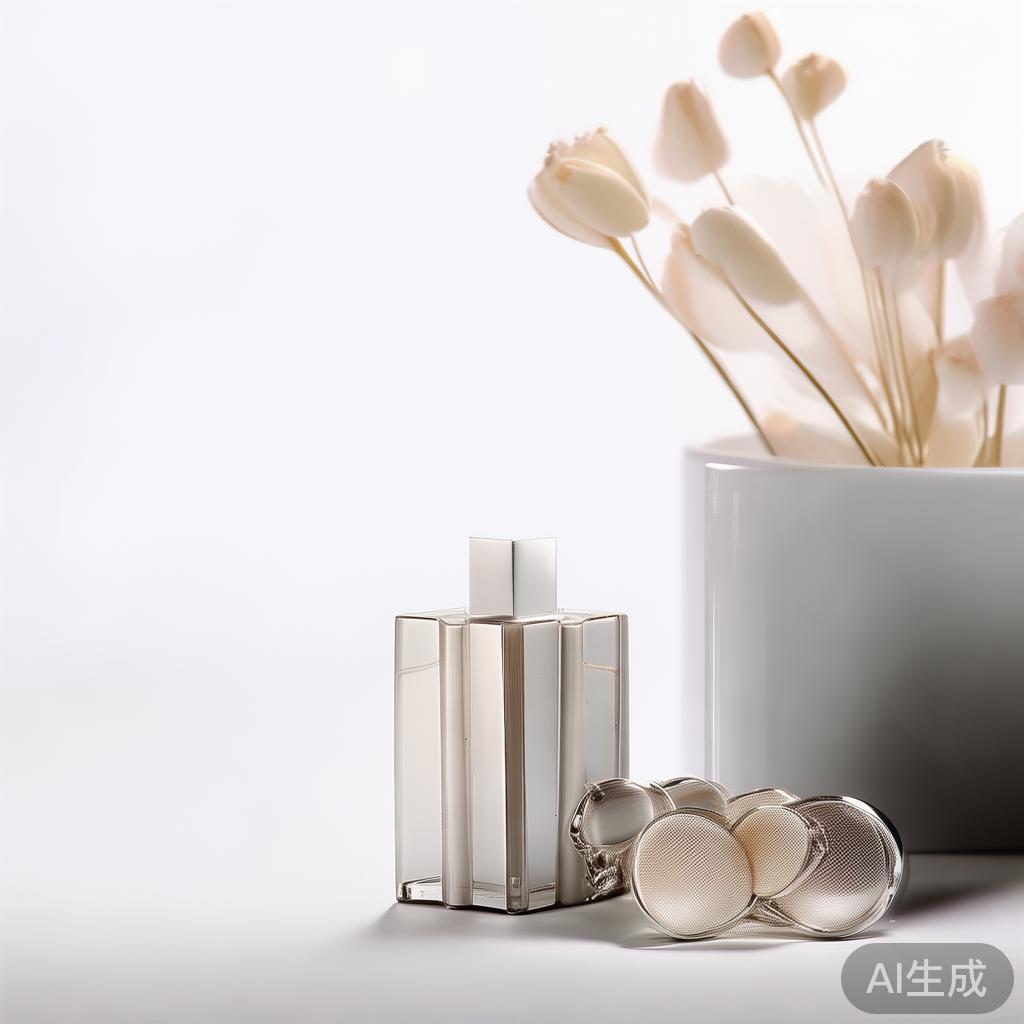 早八上班族妆容5分钟搞定?这3个技巧比闹钟提前起还实在