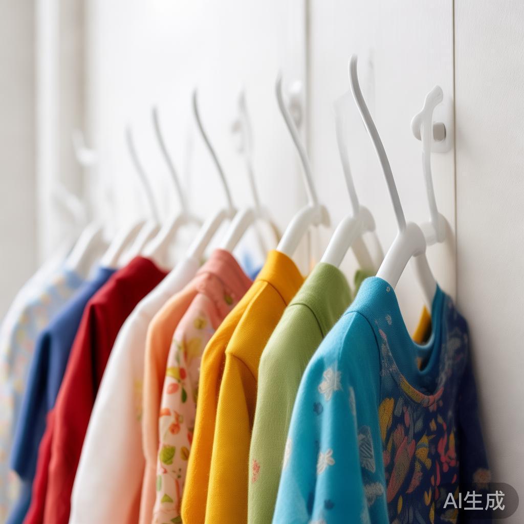 上班族早上多睡10分钟的秘密：前一晚把这件事做好