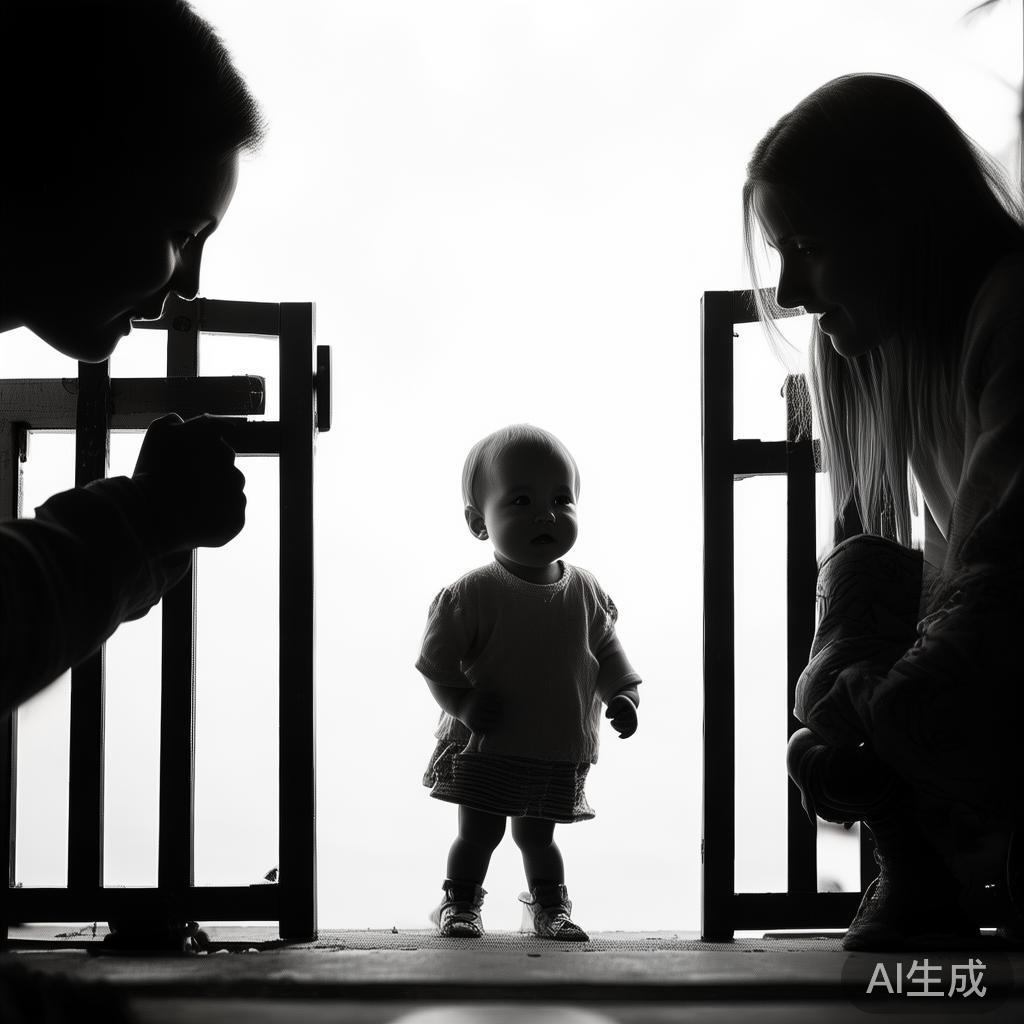 亲子沟通里最没用的3句话，说多了孩子上幼儿园都不愿跟你讲