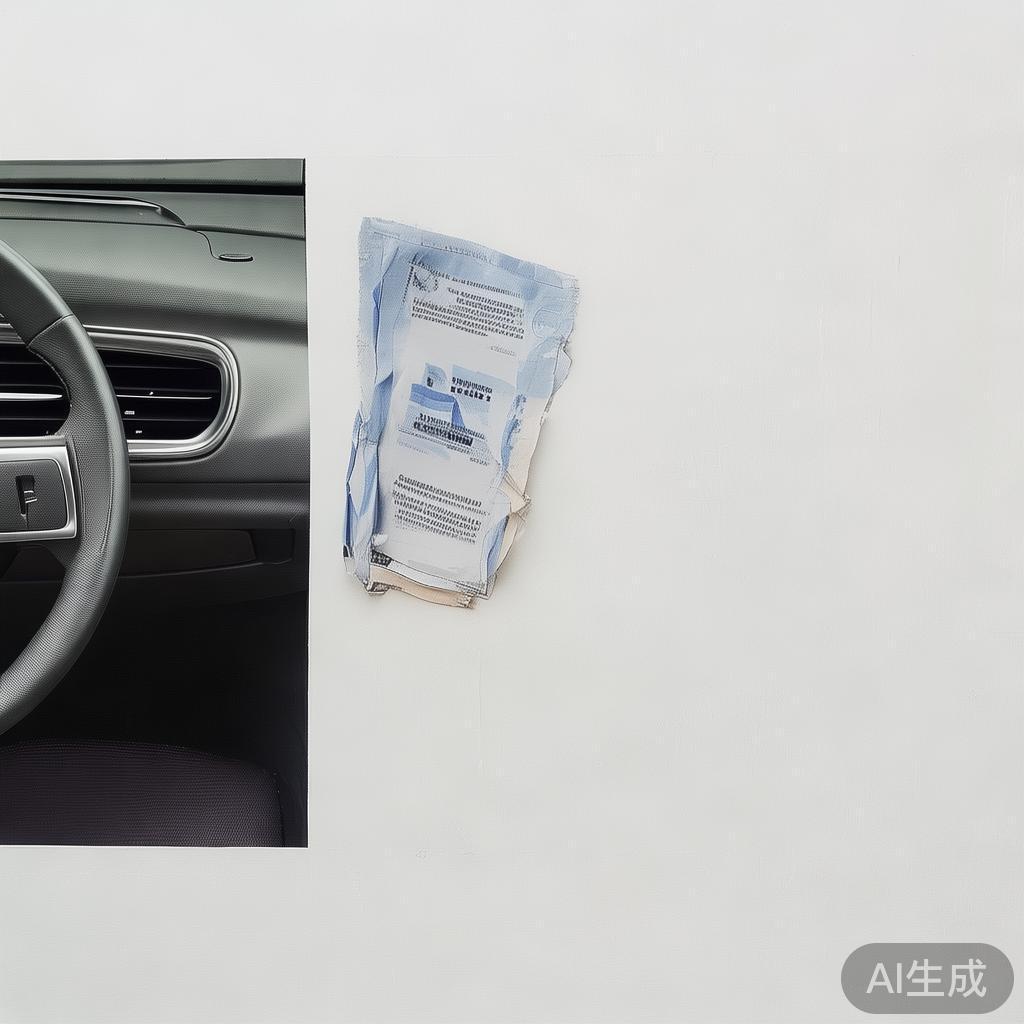 车险续保别听业务员忽悠，我对比了3种方案发现这样搭配更划算