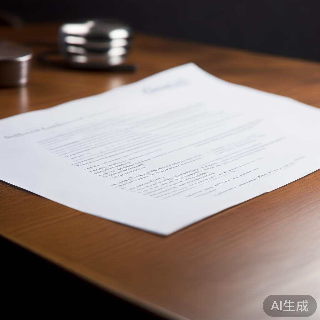 买车谈价别先问优惠多少，先搞懂这2个费用能省好几千