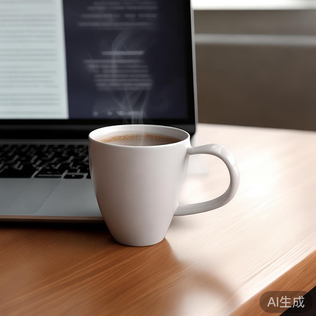 AI写作和人工改稿区别在哪?上班族用了一个月说说真实感受