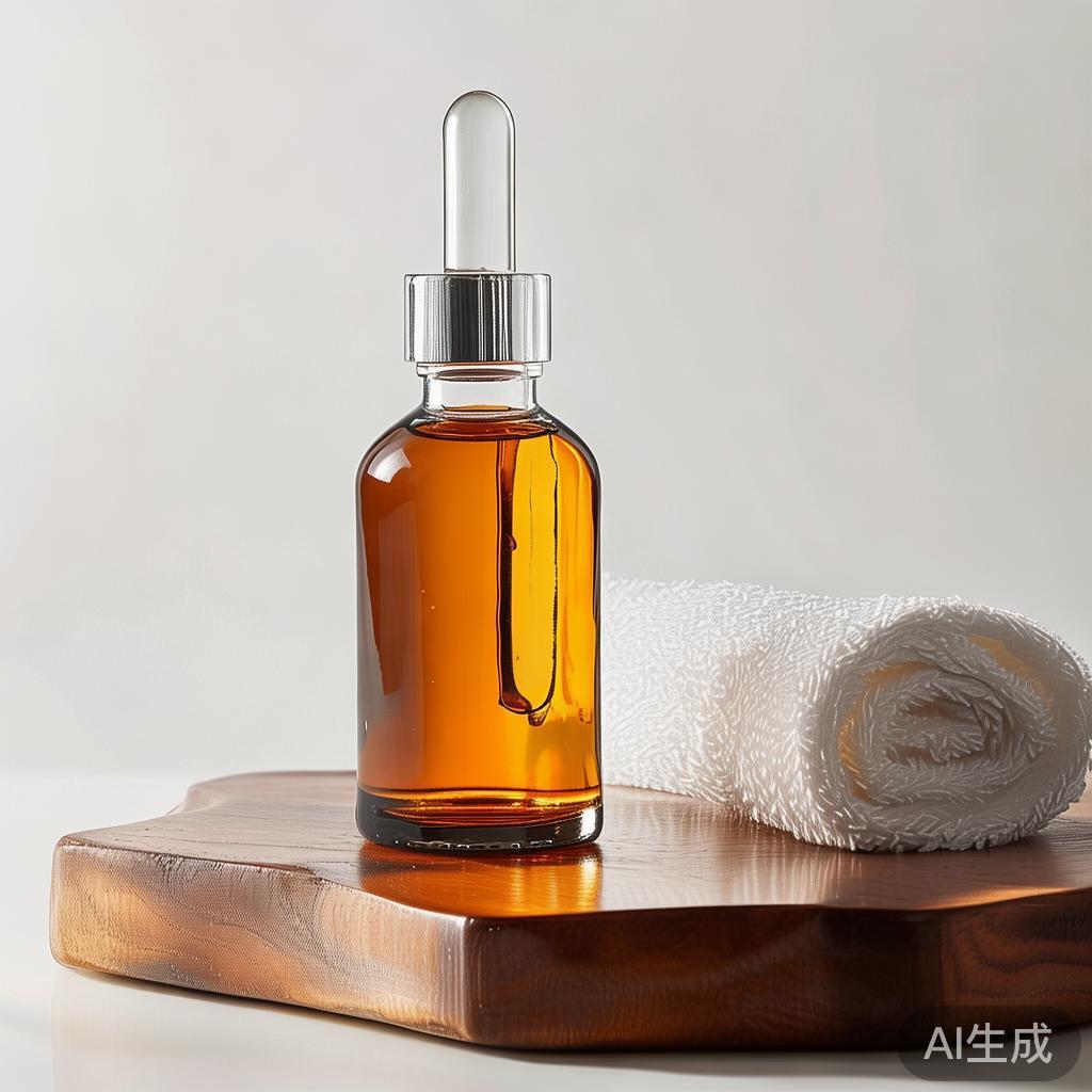 重阳节陪我妈逛街,她问我化妆品选购哪个好,柜姐这3句实话得记下