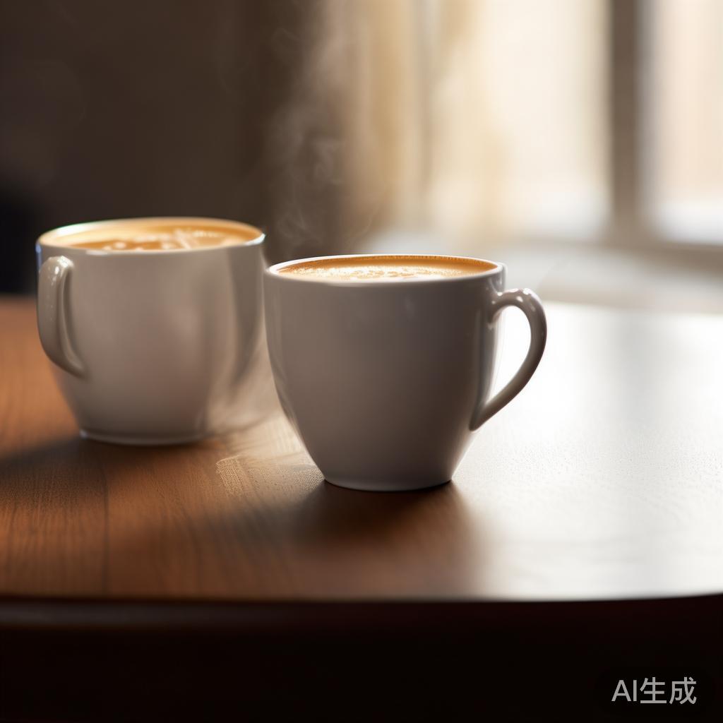 相亲第一次见面聊什么好?这3个话题比查户口自然多了