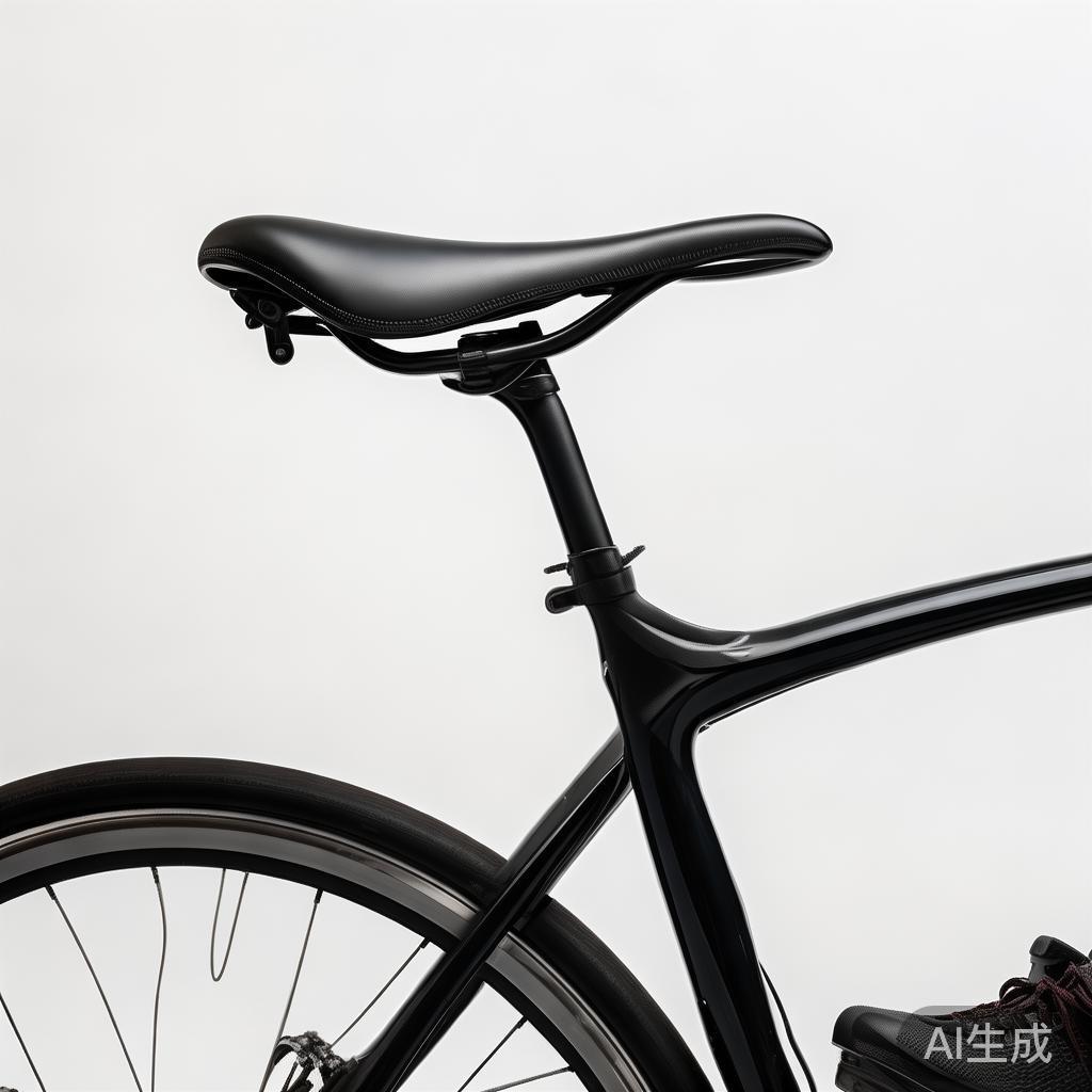 跑步和骑车哪个更伤膝盖?我两种都练了半年,说点实在的