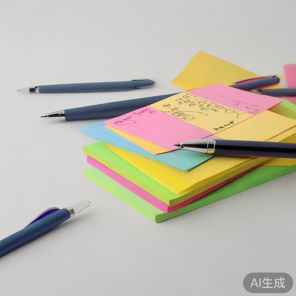 同事总把活推给我,不是我好欺负,是这2句话没说出口