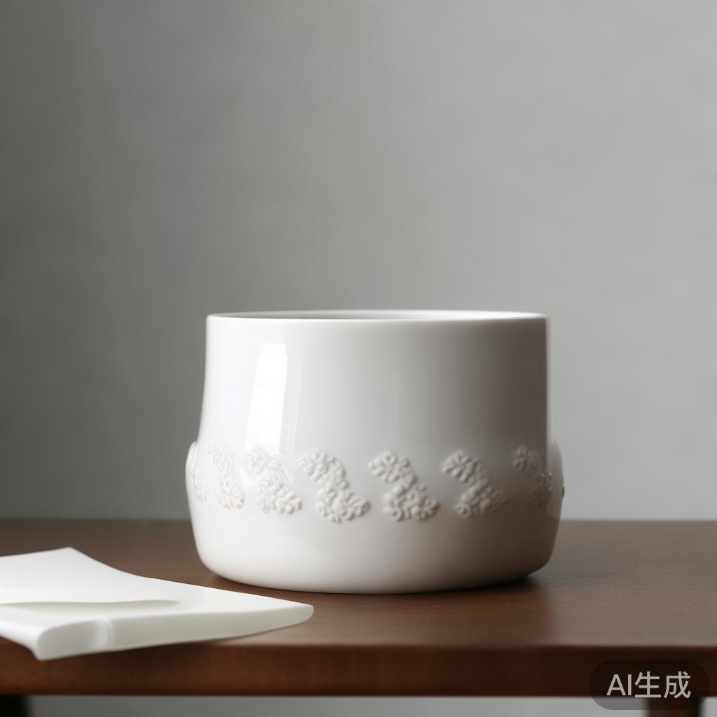 去年冬天去沈阳出差,脸干到疼,才发现北方护肤步骤和南方差这么多