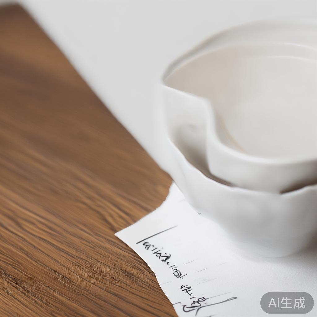 新手面试被问期望薪资,说高说低哪个更划算
