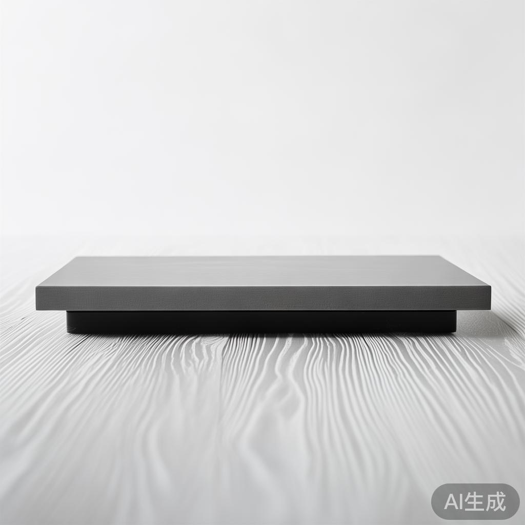 运动损伤预防没那么复杂,热身时加这2步,崴脚次数少一半
