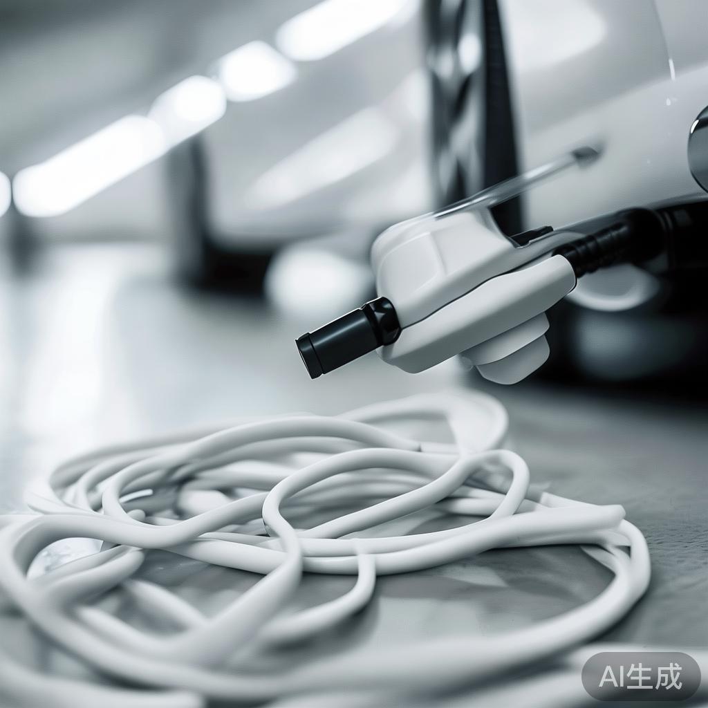 纯电和插混哪个更适合家用?我开了1年插混才明白这笔账