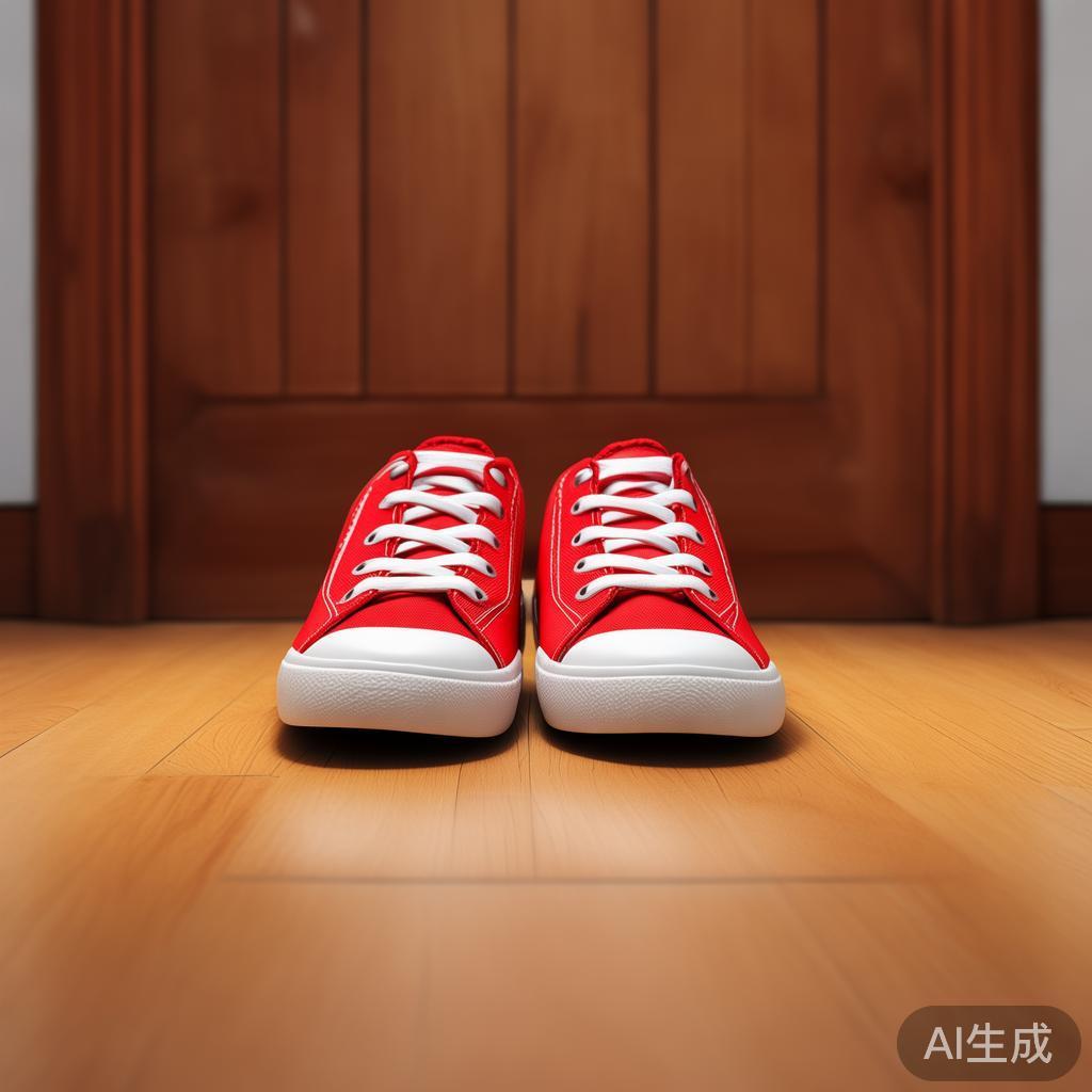 楼下大爷告诉我,小孩冬天户外活动别少于这个数
