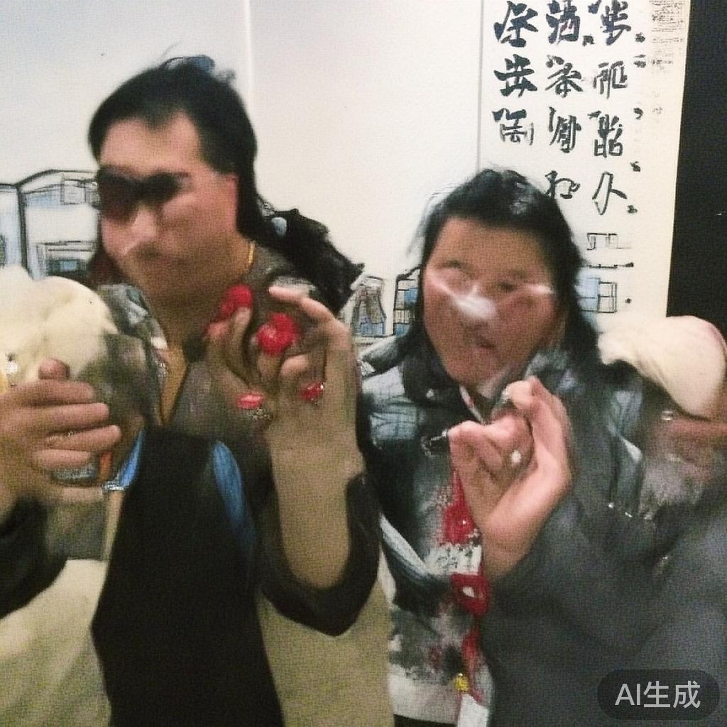 同事总把活推给我，不是我好欺负，是这2句话没说出口