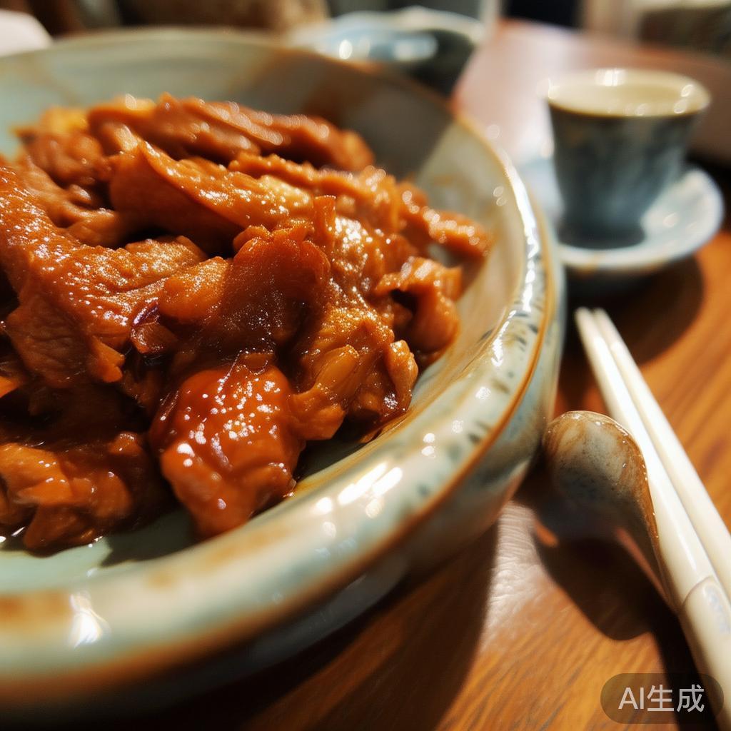 家里老人总催婚怎么办？我用了这3个回应方式，饭桌终于安静了