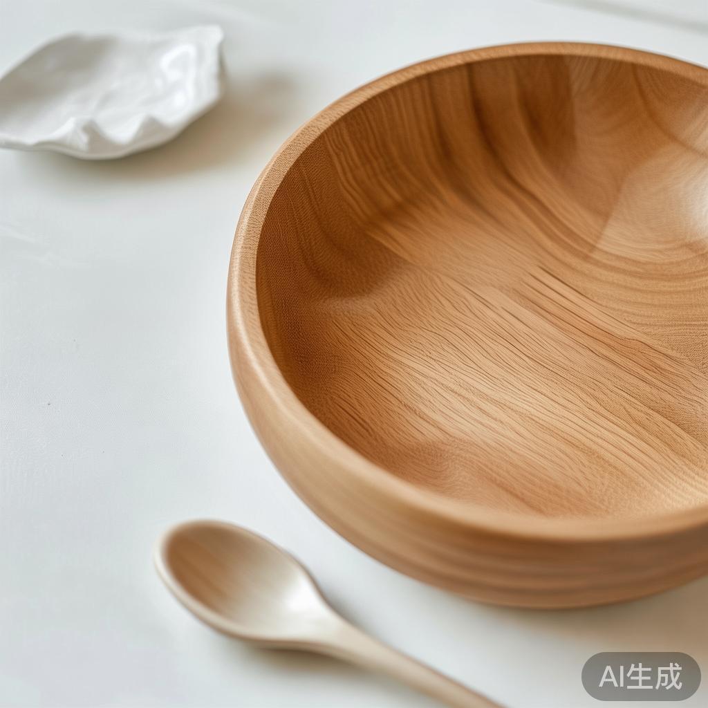 婆婆帮忙带娃总起争执？试试这2步，比讲道理省心