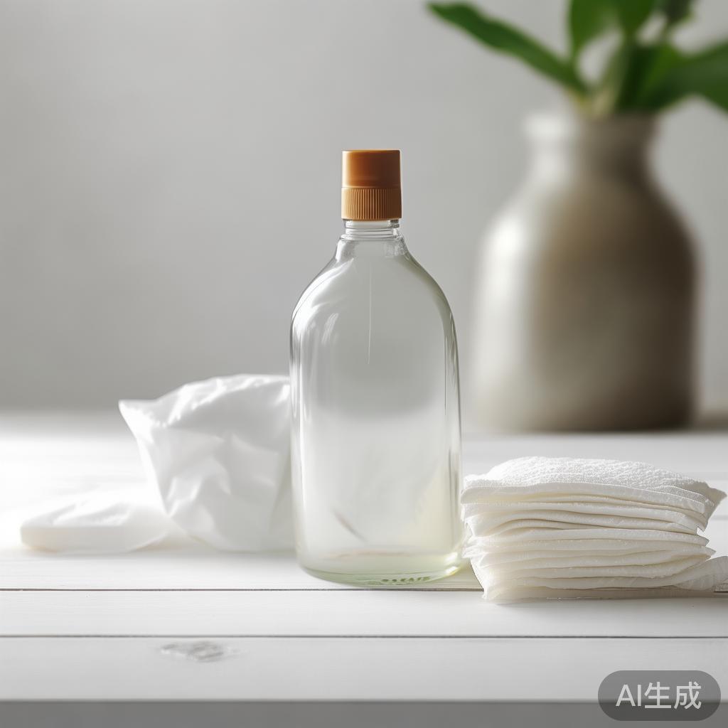 宠物日常护理别瞎买,家里这3样东西比宠物专用还好使