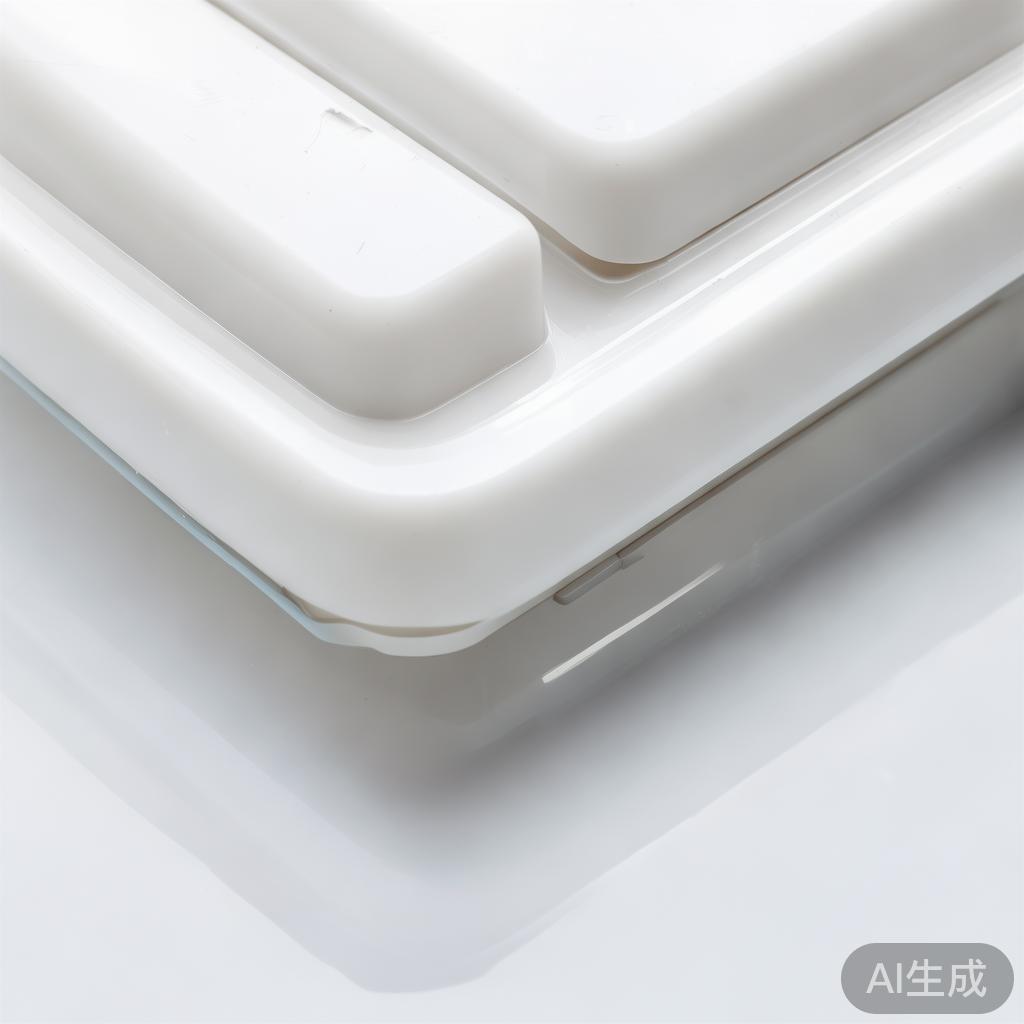 新房装修想装智能家居,和水电师傅聊完我改了方案
