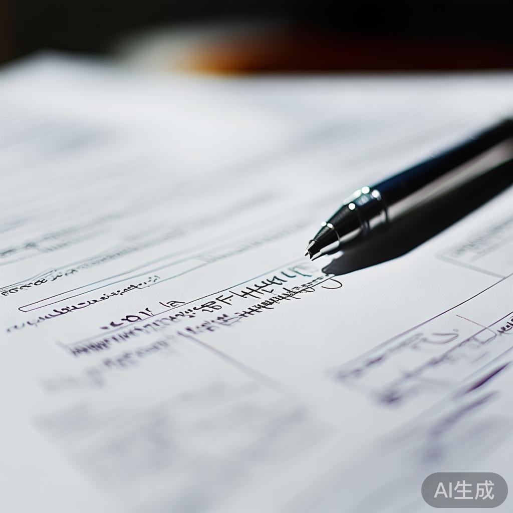 买车谈价别先问优惠多少，先搞懂这2个费用能省好几千