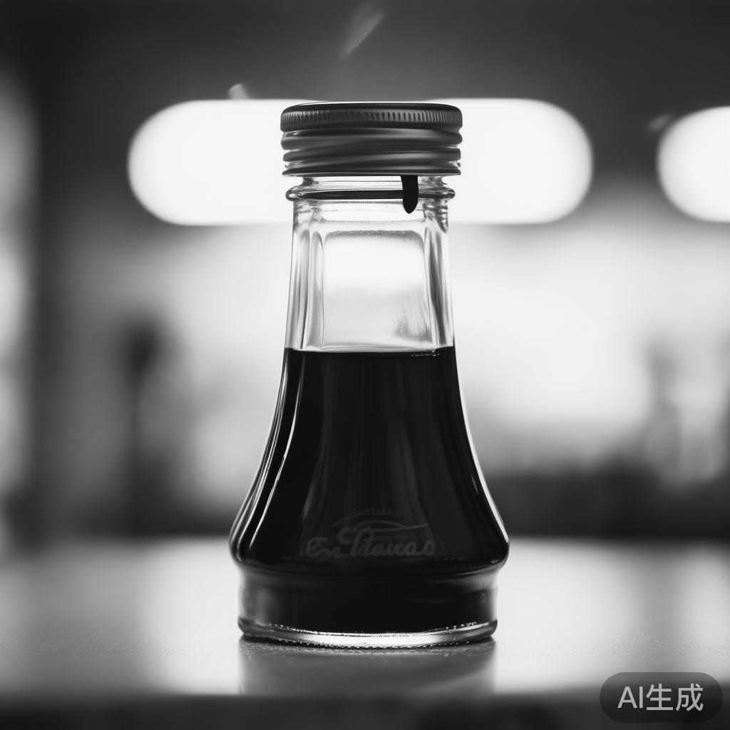 买酱油只看氨基酸态氮?超市导购说这3个坑我全踩过