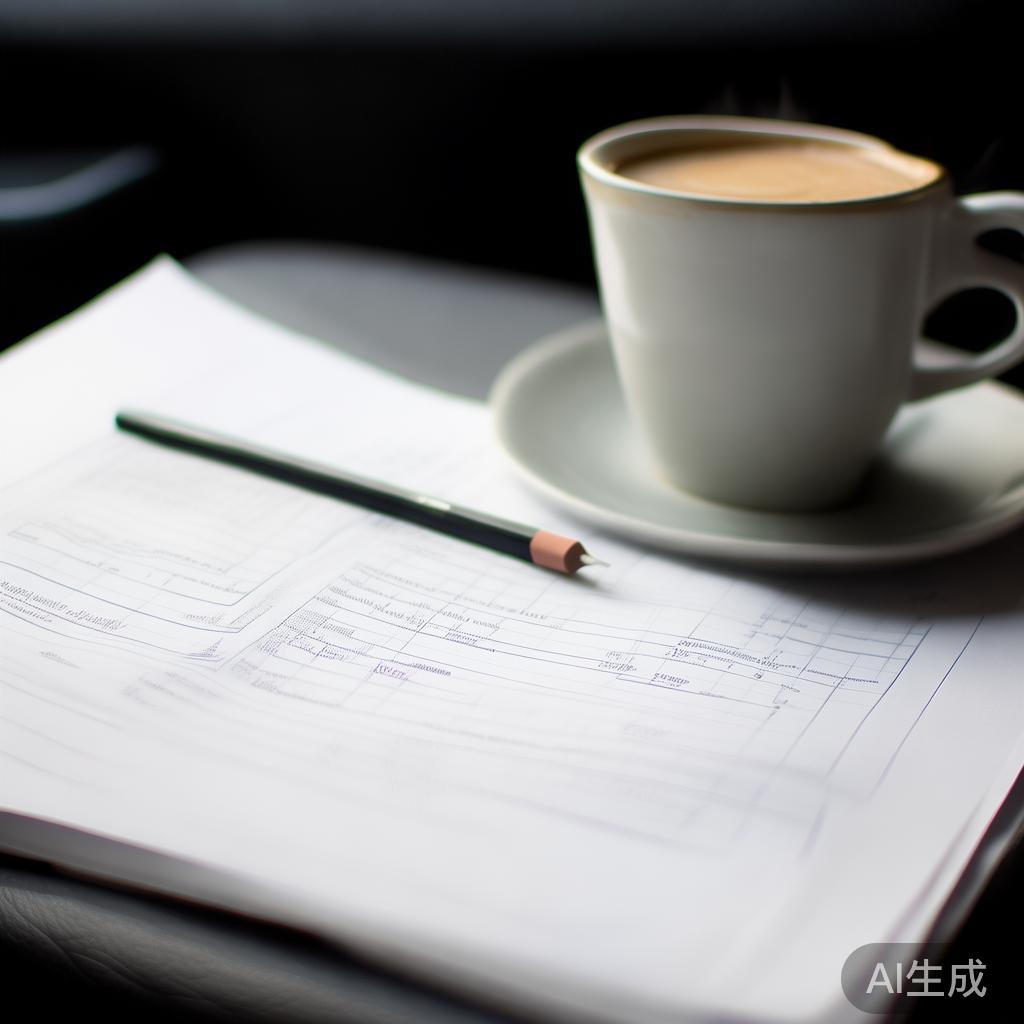 黄金周周边自驾回来才发现,行程表上这4个坑比堵车还磨人