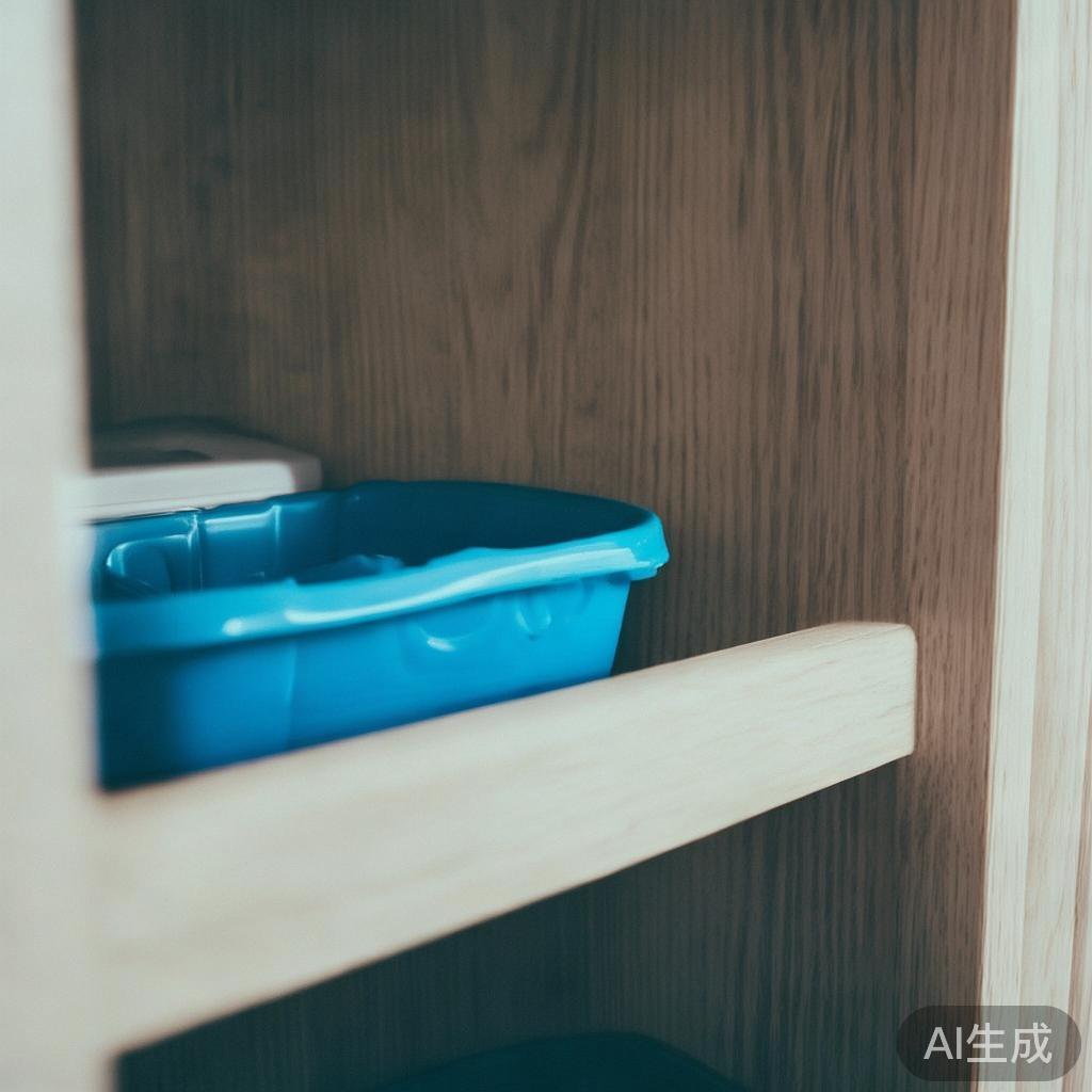 孩子写作业拖拉到晚上10点,不是懒,是这3个学习习惯没养好