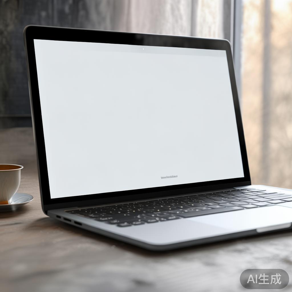 新手宝妈学提示词工程，为什么你写的指令AI总装听不懂