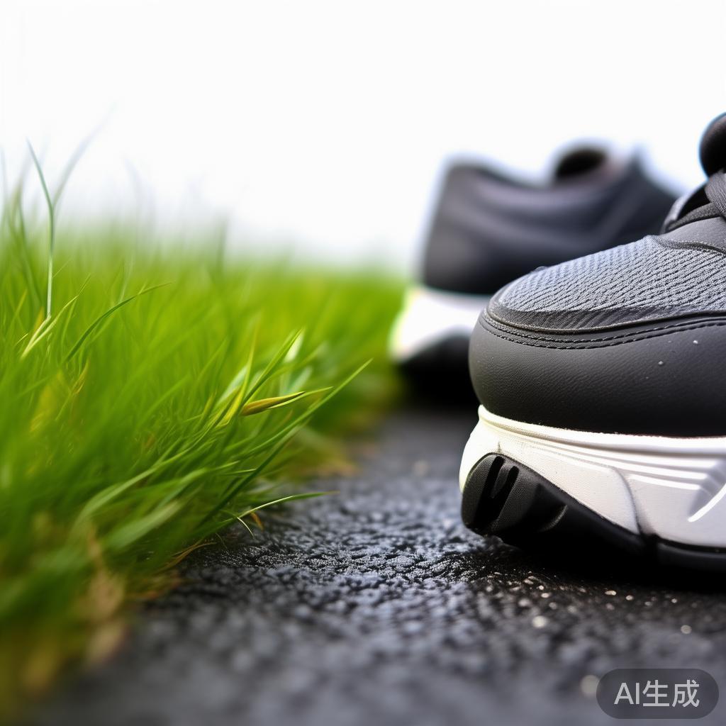 跑步和骑车哪个更伤膝盖?我两种都练了半年,说点实在的