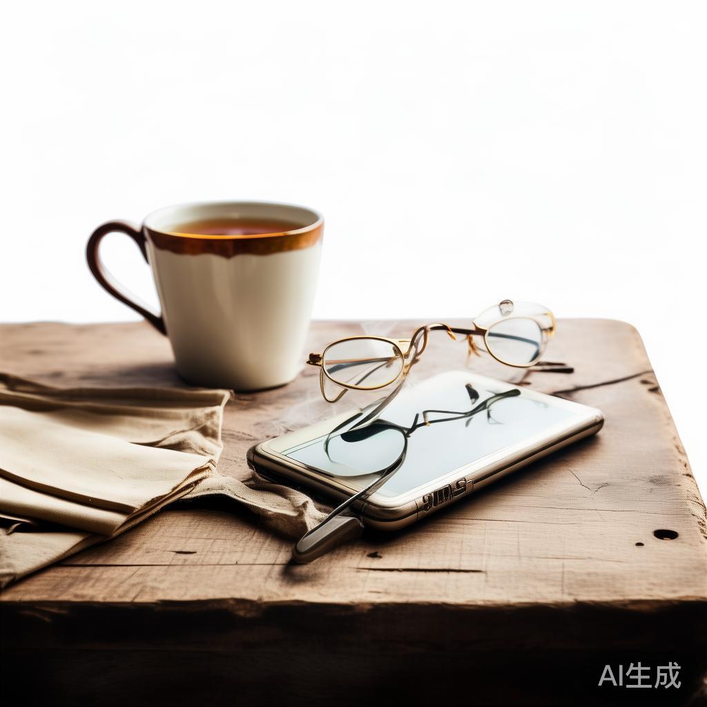 学习新技能总半途而废,不是意志力问题,是开头没做对