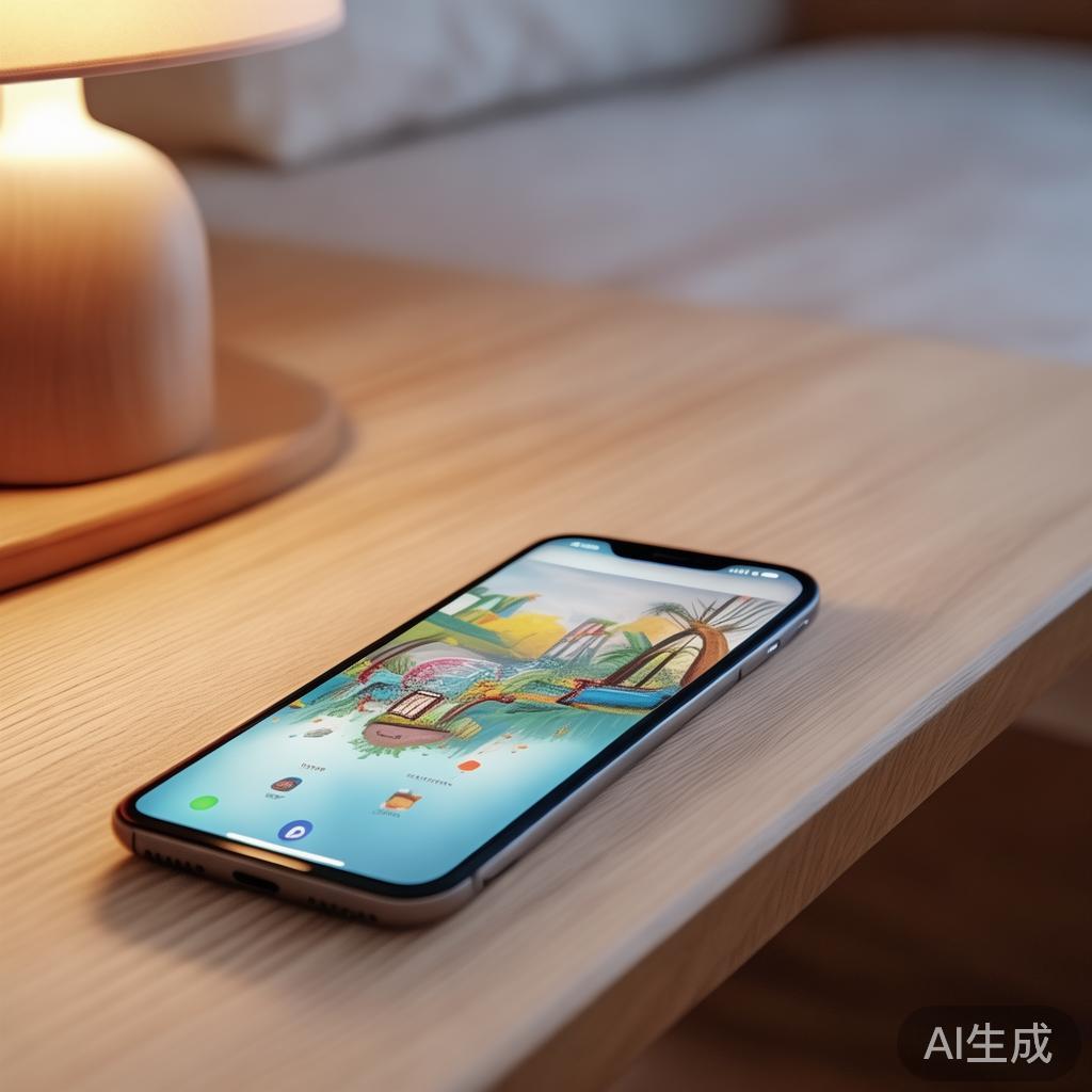 AI提示词里加这3个词,ChatGPT写出来的睡前故事孩子更爱听