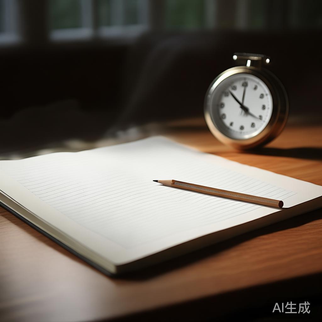 孩子写作业磨蹭,不是态度问题,是这2件事家里没做对