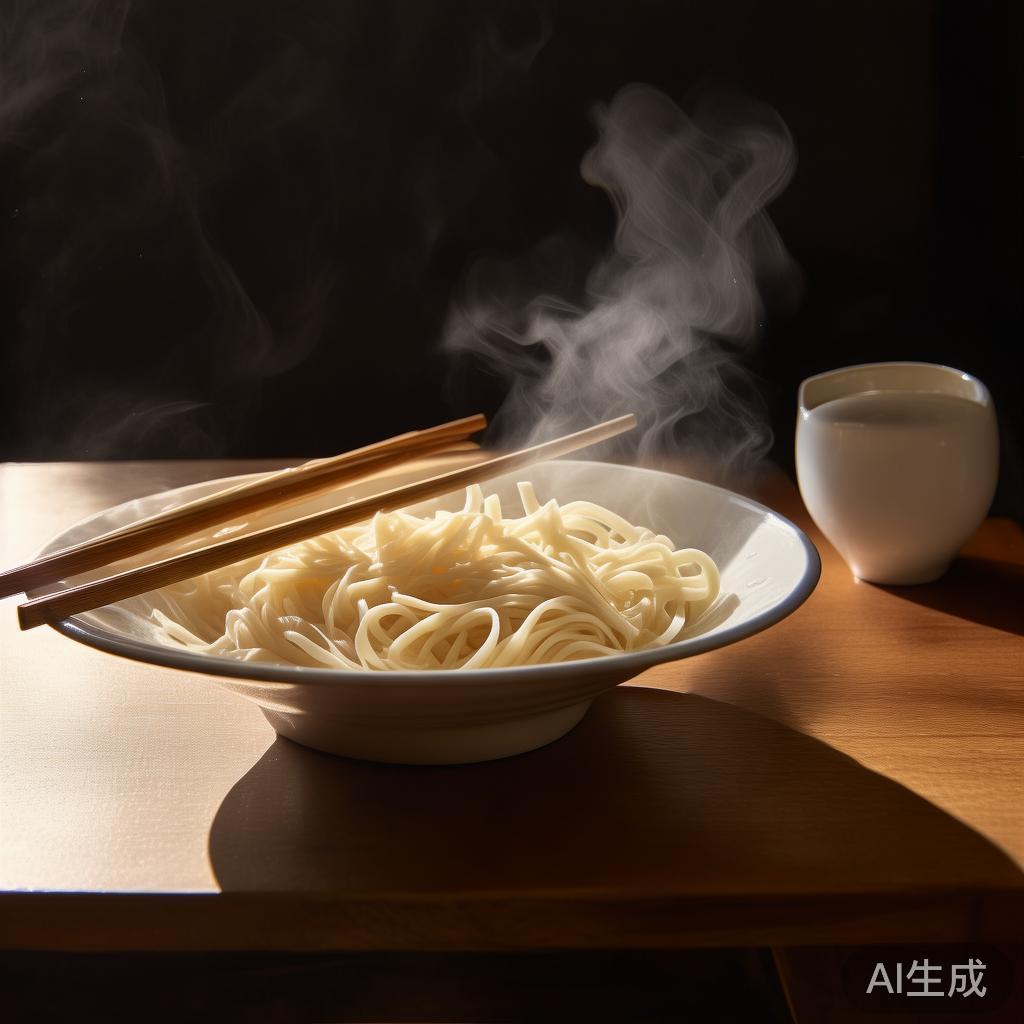 家里老人总催婚怎么办？我用了这3个回应方式，饭桌终于安静了