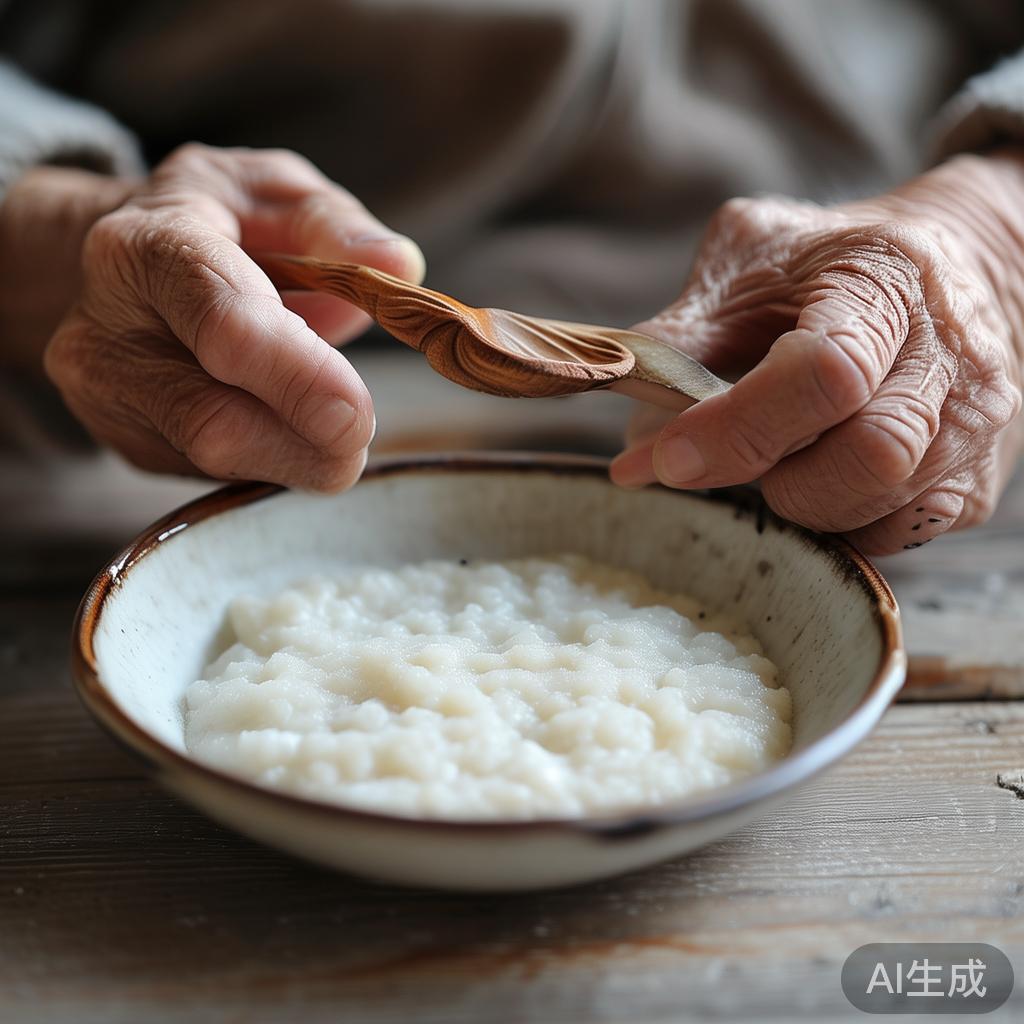 婆婆帮忙带娃总起争执?试试这2步,比讲道理省心