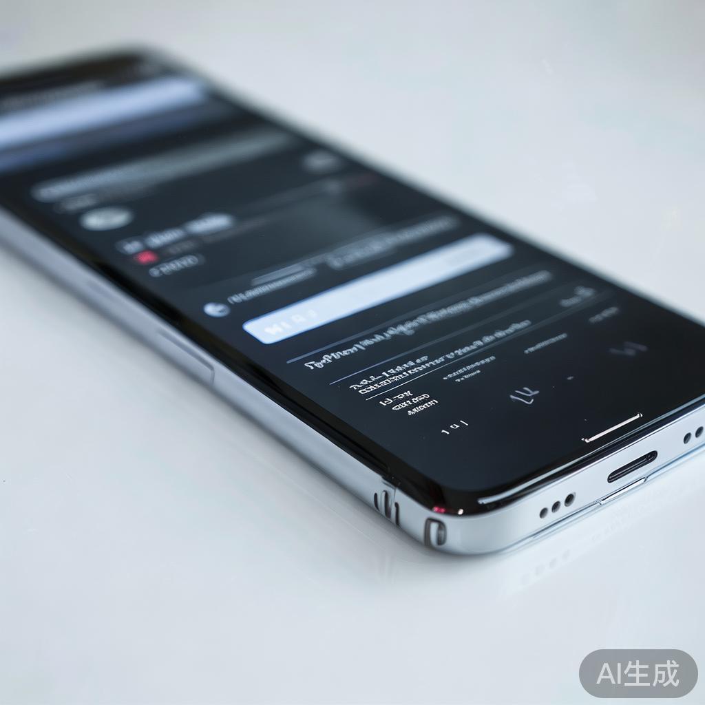 换新手机后旧机数据怎么迁?我试了2个方法,其中一个10分钟搞定