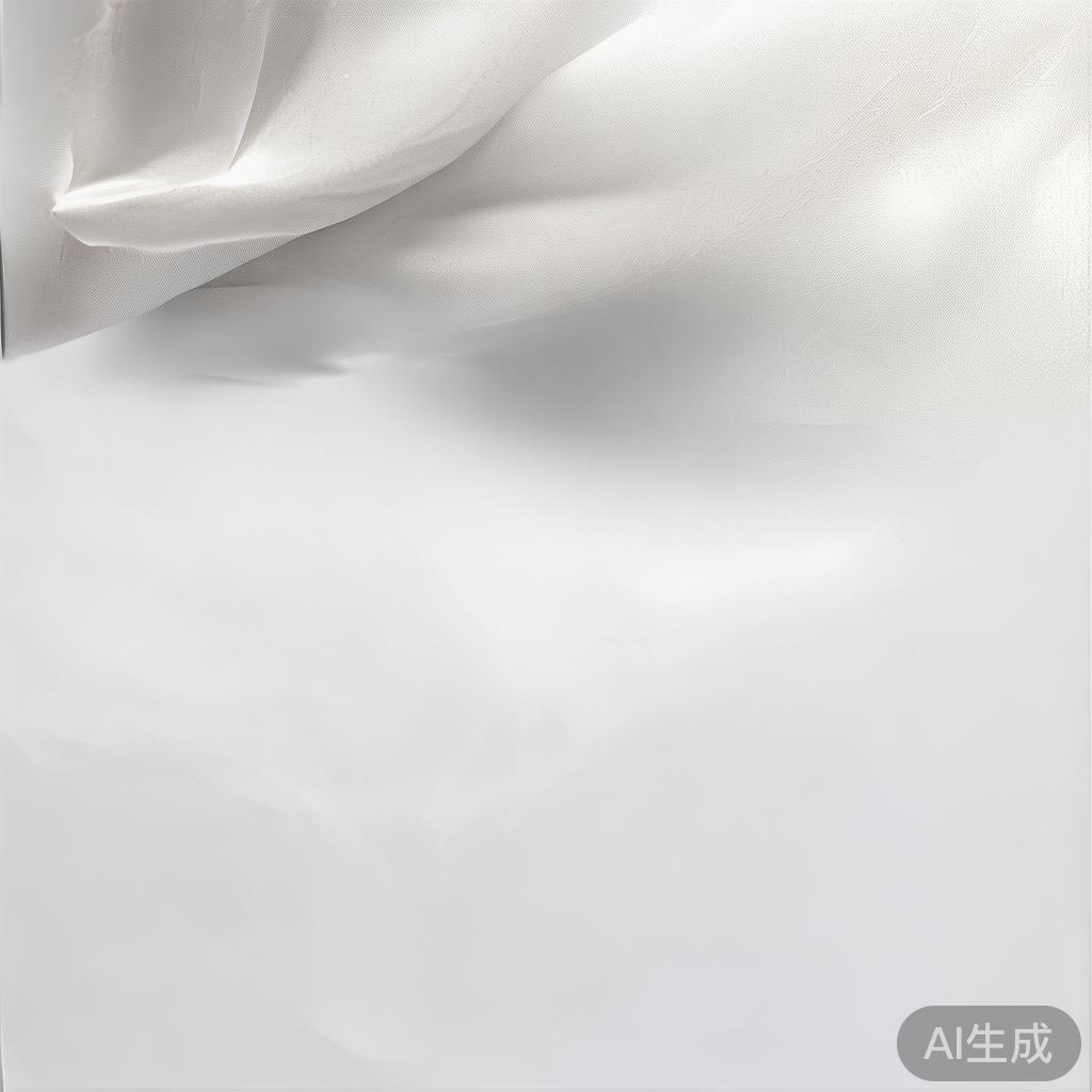 劳动合同到期不续签，赔偿和协商离职区别有多大