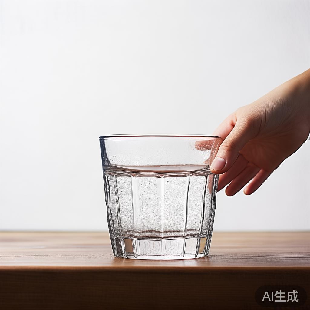 情绪上头那3秒别开口！我靠这1个动作躲过了好几次吵架