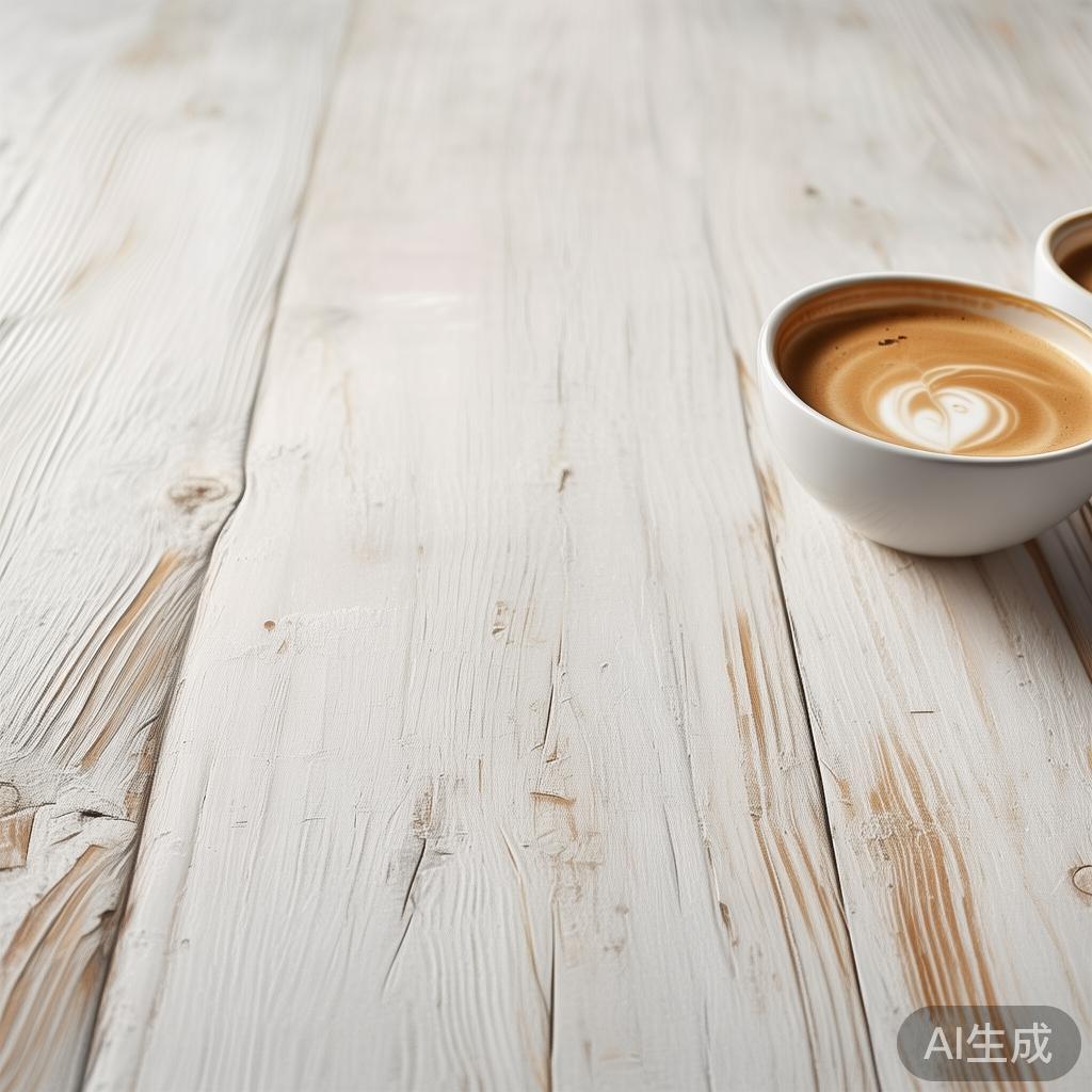 相亲第一次见面聊什么好?这3个话题比查户口自然多了