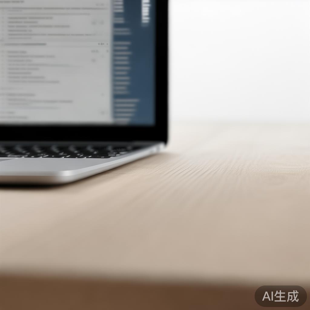 提示词工程是不是玄学?我用同一句话换了3种问法结果差很多