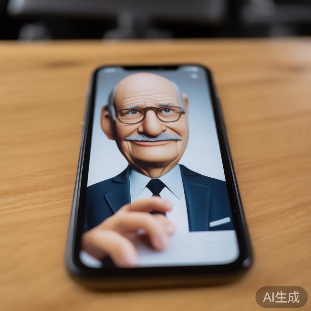 AI绘画新手别急着充会员!这3个免费工具画头像够用了
