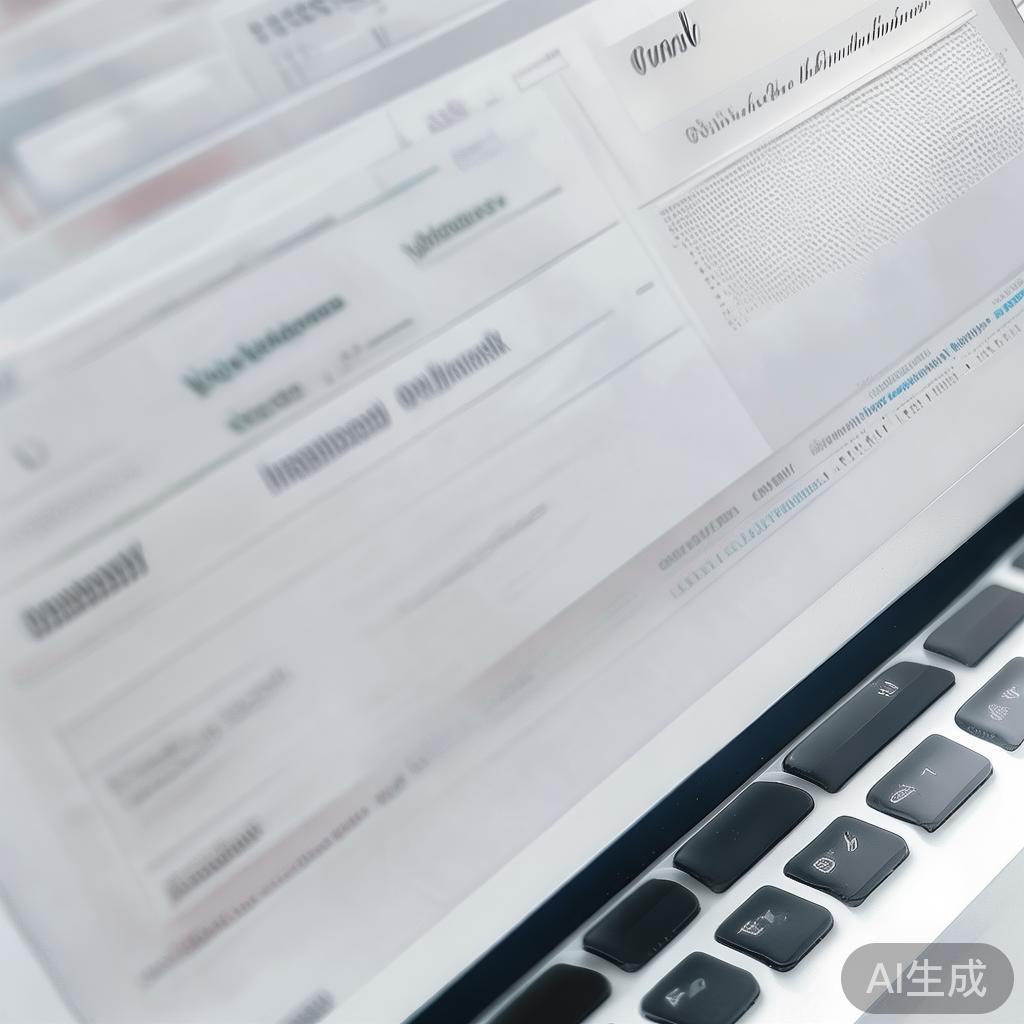 办公室用AI做表格：3个提示词模板，比手动快半天