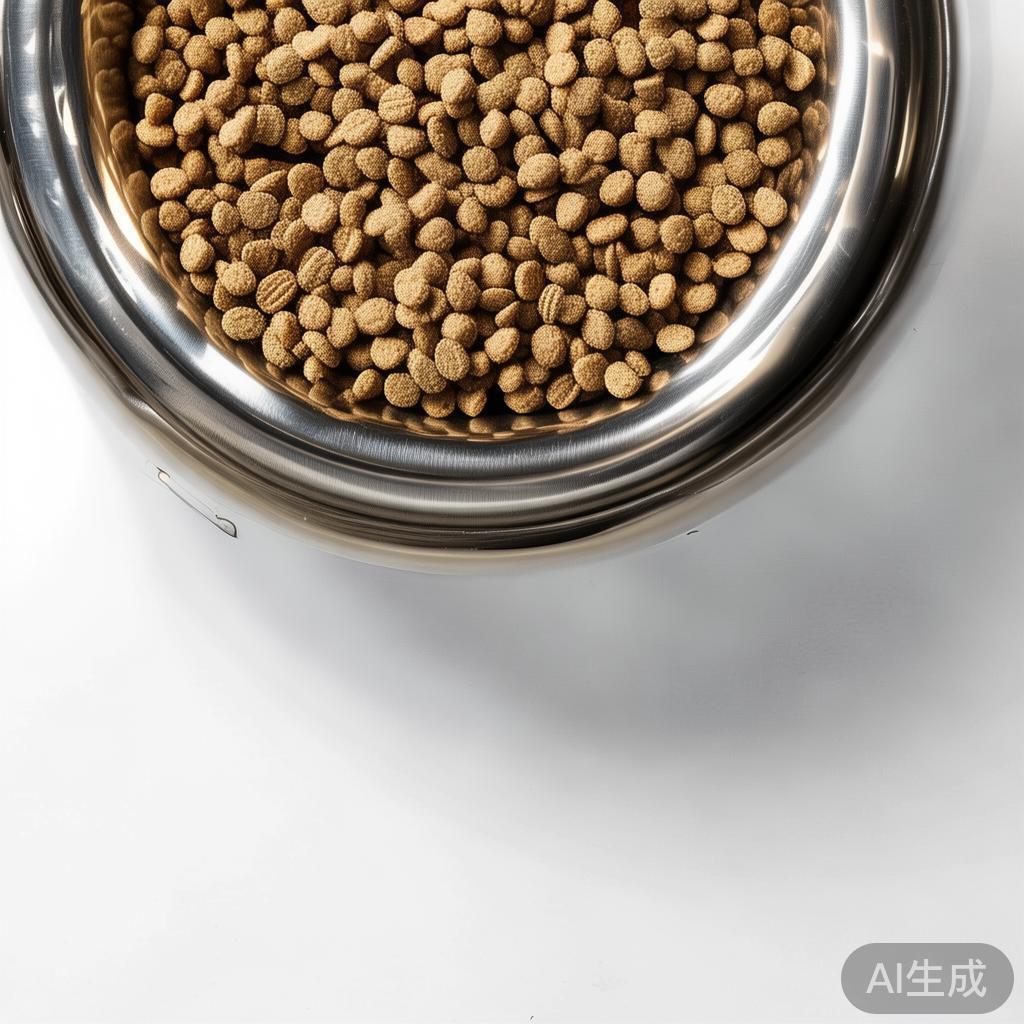 狗粮和冻干哪个更好,我家挑食狗试了5种才找到答案