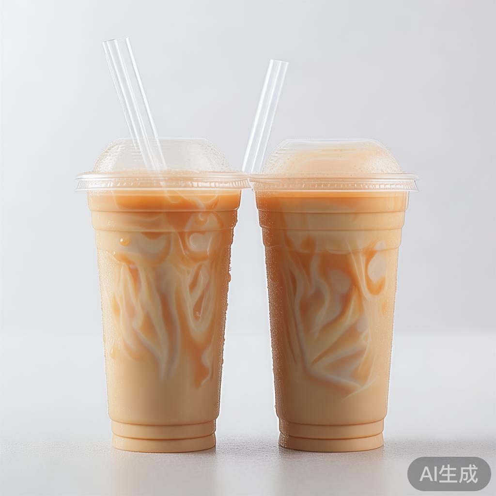 上个月和闺蜜闹掰又和好,才发现社交里这2句话真不能说