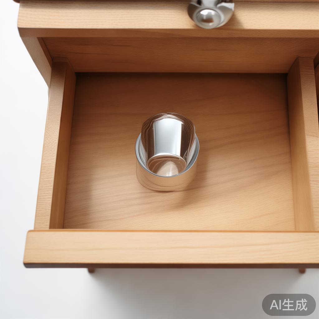 楼下大姐说化妆品选购别只看牌子，这3个平价替代和专柜比差在哪
