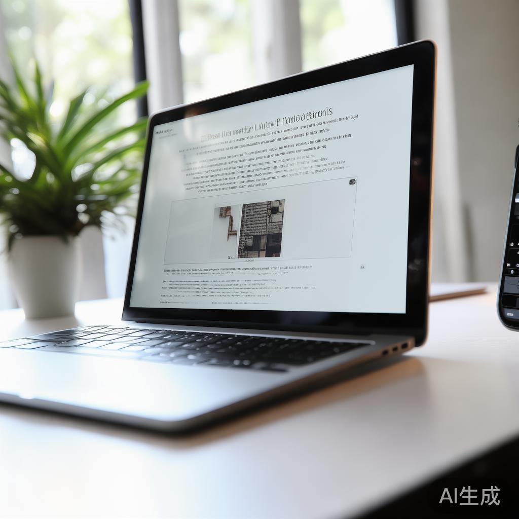 试用期被辞退说有考核不达标，这3个证据没留就只能认栽