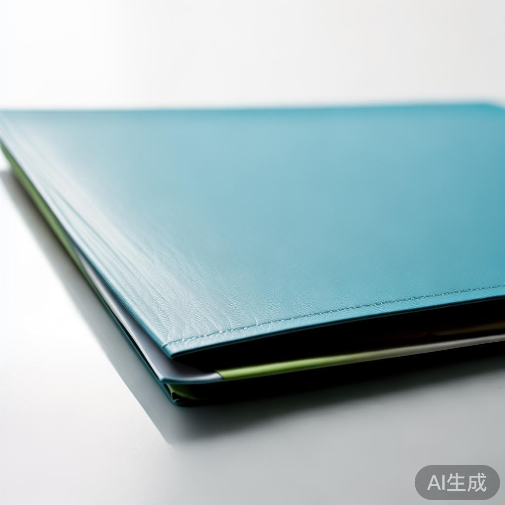 同事总把活推给我，不是我好欺负，是这2句话没说出口