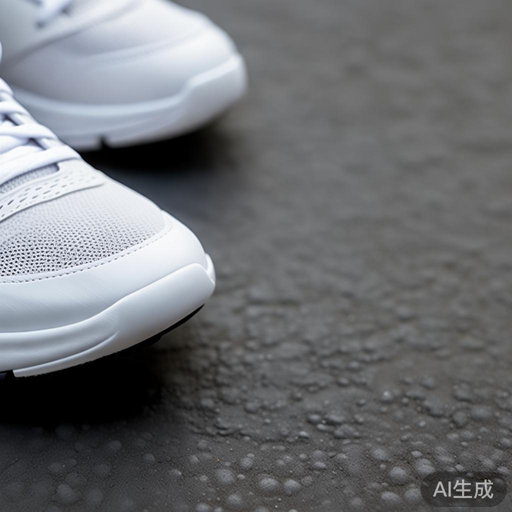跑步和骑车哪个更伤膝盖？我两种都练了半年，说点实在的