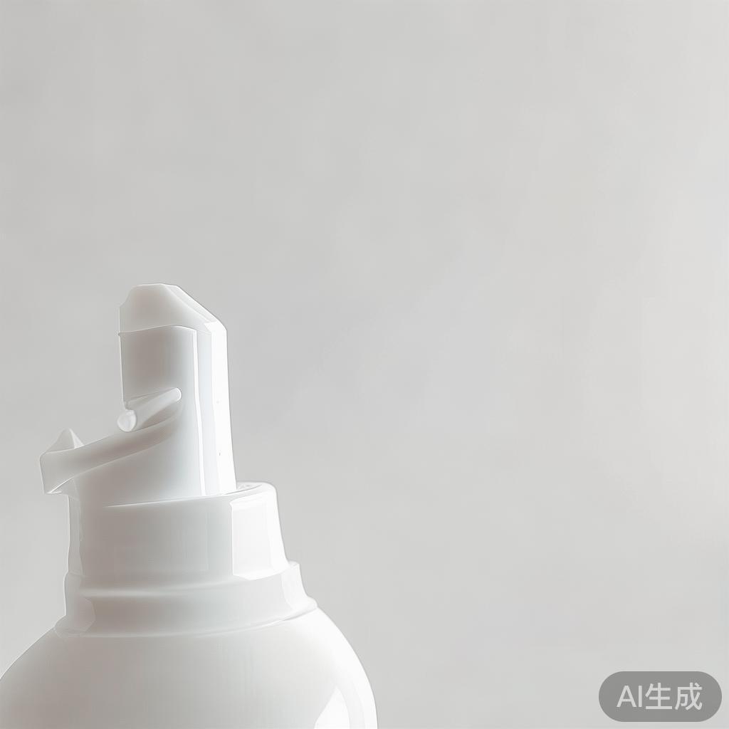 南方冬天湿冷,油皮护肤步骤和夏天区别在哪?这2步改完脸不闷了