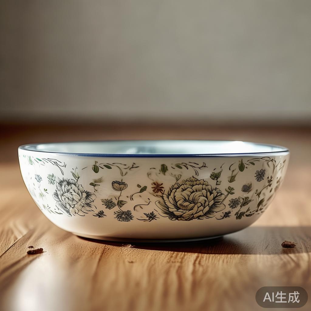 狗子护食不是坏毛病,是小时候这1步没做对