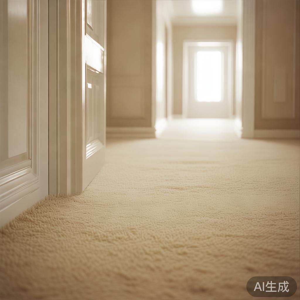 表姐说亲子自驾住宿别只看评分,隔音和热水比网红装修重要