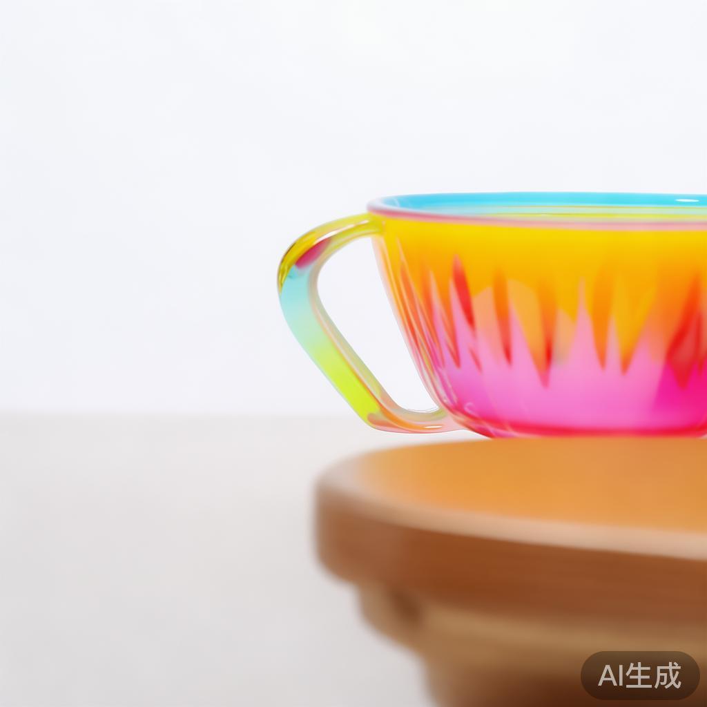 早教启蒙值不值？花了两万报班，孩子只学会拍手